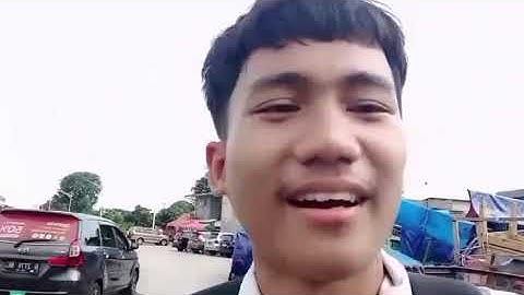 tugas vlog hobi informatika kelas 9