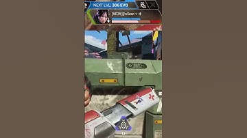 16 16 16 #apexlegends #apex #apexlegendsclips #apexclips #apexlegendscommunity