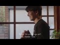 JISOO being pretty savage | BLACKPINK: Light Up The Sky (A Netflix Documentary)