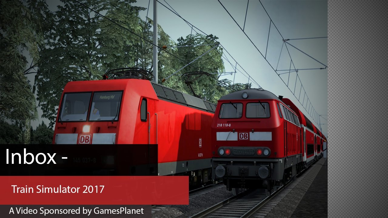 train simulator 2017 free download torrent train simulator 2017 free download torrent