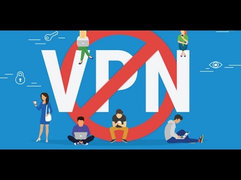Outline VPN За
