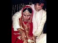 Wedding Of Amitabh Bachchan ЁЯШНЁЯФеЁЯТЪhis Wife Jaya Bachchan Amitabhbachan Shots Wedding Of Amitabh Bachchan ЁЯШНЁЯФеЁЯТЪhis Wife Jaya Bachchan Amitabhbachan Shots