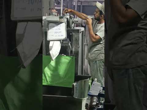 kamot - YouTube