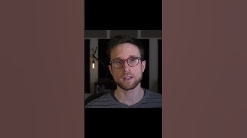 The Problem with Humanized Beats #musicproduction #drums