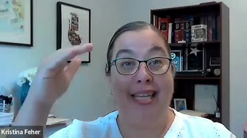 Can you file bankruptcy if you are unemployed?