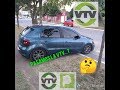 PRIMER VTV/GOL TREND G7/ LA PASAMOS.?