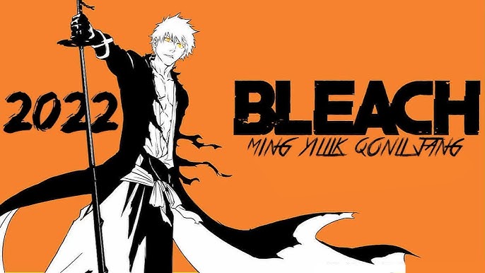 Orgazm bilan mega sikish