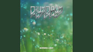 Video thumbnail of "Dilly Dally - Morning Light"