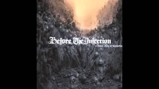 Before The Infection - Human Tears [Full HD 1080p]
