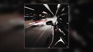 [FREE] Dark Future Type Loop - "Different Type" (Southside, Metro Boomin, Wheezy)