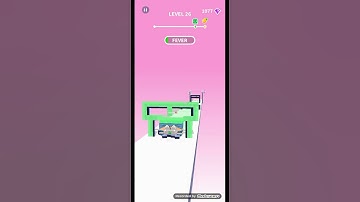 jelly shift-game play video (android ,ios )