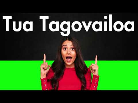 How to Pronounce
