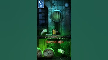 CAN KNOCKDOWN 3 ➖ LEVEL 46 (⭐⭐⭐)