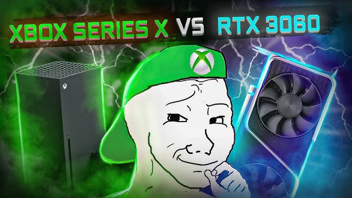 Daniel on X: NEW 🔥VIDEO🔥: PS5 vs Xbox 2 (2020) - The FULL Story!   #PS5 #Xbox2 #Playstation #Xbox #LeaksAndRumors  #ZONEofTECH  / X