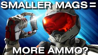 Short Mags Why Less Is Actually More Hd2 Short Mags Guide