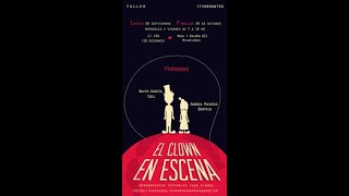 Chicas Malas Pelicula Completa Audio Español