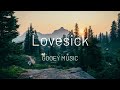 Lovesick - Chill Study Beats