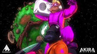 Joe Rogan & Akira The Don - FIGHT ALL THE TIME | Meaningwave | Lofi Hip hop Joe Rogan & Akira The Don - FIGHT ALL THE TIME | Meaningwave | Lofi Hip hop