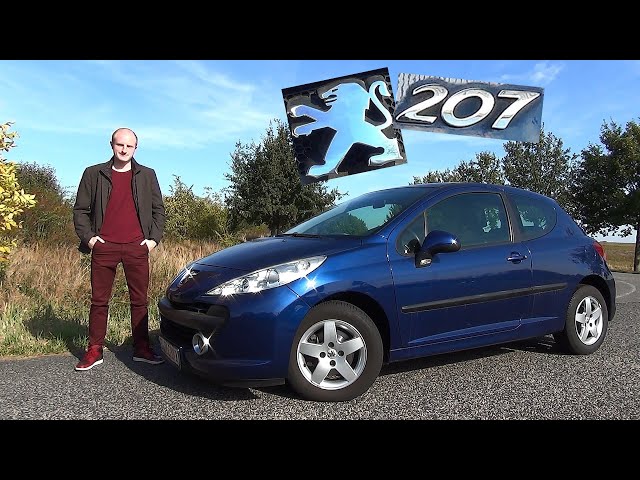 Peugeot 207 1.4 16V genuine mann moteur filtre à huile service de remplacement