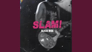 Slam!