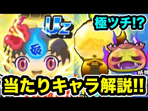 ケース付き 妖怪ウォッチ2 真打 魂最強データ入りソフト ケース