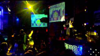 Remember OZ Discoteca video 13 18/12/2011.mp4