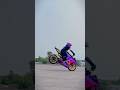 Mentioned ur fav bike   stuntbike ktms ktmdhana