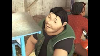 OFFICIAL PROMO - ADIT & SOPO JARWO (SOPO JARWO VERSION)