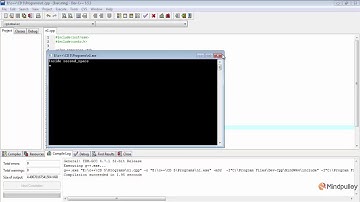142 Nested namespaces part 1  - C++ LANGUAGE HINDI