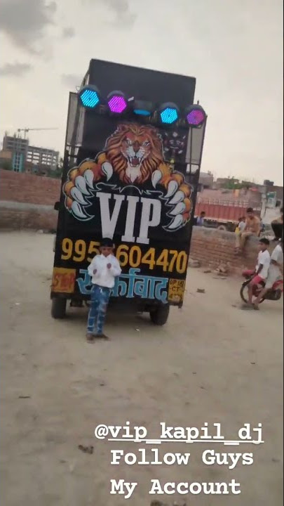 jatav hare ghane dabang DJ swam GzD demo VIP Kapil DJ testing