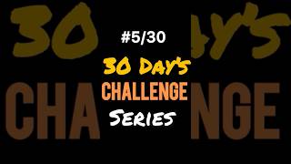 Day 5 of 30-Day Interview Prep | 30 Days of JavaScript Interview Questions #javascriptinterview #js