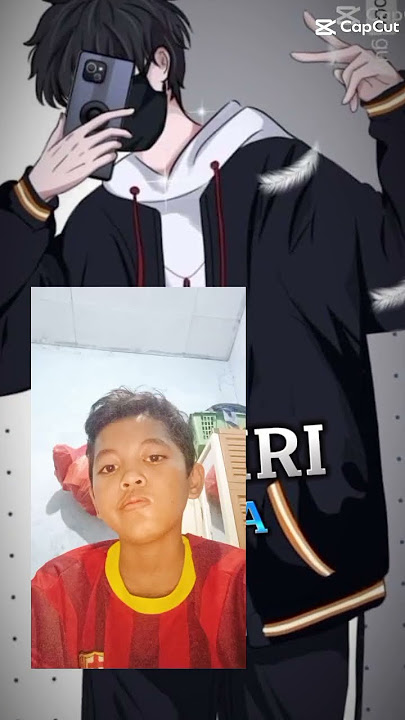 DJ sorry ya gak tampan