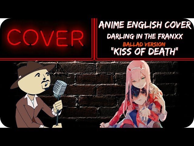 アニソン海外英語カバーyoutuberとmr Goatee氏 アニソン英語カバーyoutuber応援ブログ アニソン海外英語カバーyoutuberとmr Goatee氏 アニソン英語カバーyoutuber応援ブログ