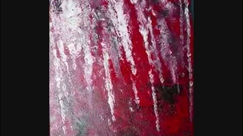 Abstraits-albumpastel.com