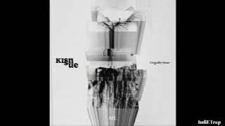 Kisnue - Ungodly Hour
