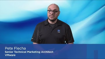 NetApp Insight 2016: Why Customers Attend