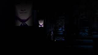 Freddy Can Do This During Power Outage In Fnaf 1?