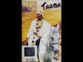 MAWA TRAORÉ (Taama - 2000) 04- Diassè