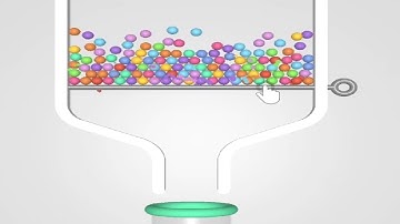 Pull the pin (by Popcore Games) android gameplay walkthrough - pupugaming