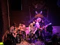 HIM - Wicked game cover by Medusa