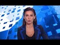 Știrile orei 19.00 NTV Moldova. 08.07.2022