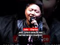 Jake|Charice True Voice