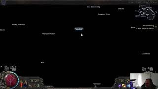 PoE2 • Progress Push • Neue Tech, neuer Pain