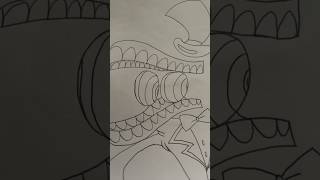 How Bubble Taught Himself How To Swear In Tadc The Amazing Digital Circus