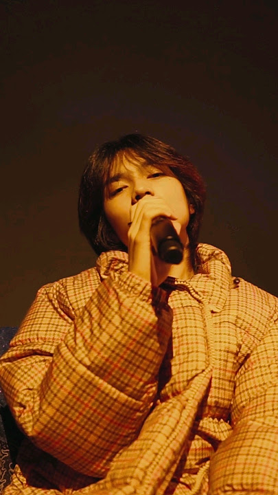 Wish We Never Met | LIVE #wedamauve #wwnm #live #music #shorts