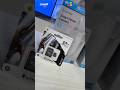 ¡Así de fácil es ganar más con EZVIZ!🚀Por la compra de tu cámara H8c 3MP, llévate 1 memoria gratis.