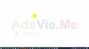 Mẹo Kháng Tài Khoản Bị VHH Link 273