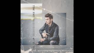 Luke Pell — Live It Up
