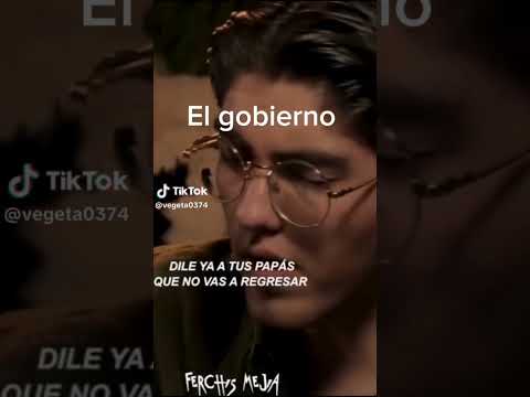 Dile ya a