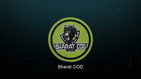 Call of Duty: Mobile | Battle Royale | First Gameplay in Season 9 